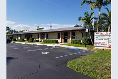 1805 S 25th Street #Suite 1, Fort Pierce, FL 34947 - Photo 9
