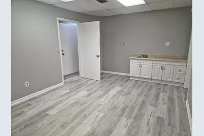 1805 S 25th Street #Suite 1, Fort Pierce, FL 34947 - Photo 7