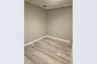 1805 S 25th Street #Suite 1, Fort Pierce, FL 34947 - Photo 13