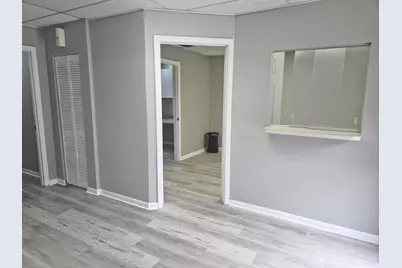 1805 S 25th Street #Suite 1, Fort Pierce, FL 34947 - Photo 3