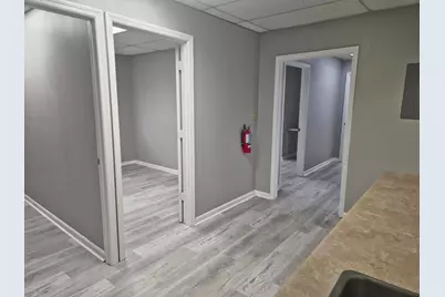 1805 S 25th Street #Suite 1, Fort Pierce, FL 34947 - Photo 5
