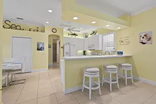 3320 Caracal Dr, Hutchinson Island, FL 34949 - Photo 9