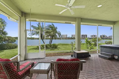 3320 Caracal Drive, Hutchinson Island, FL 34949 - Photo 7