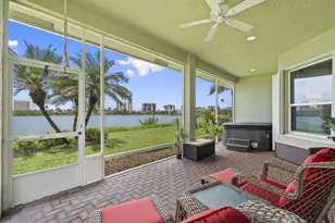 3320 Caracal Dr, Fort Pierce, FL 34949 - Photo 3
