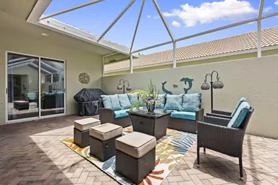 3320 Caracal Drive, Fort Pierce, FL 34949 - Photo 15