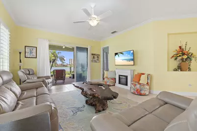 3320 Caracal Drive, Fort Pierce, FL 34949 - Photo 5