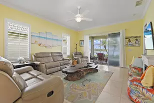 3320 Caracal Dr, Fort Pierce, FL 34949 - Photo 21