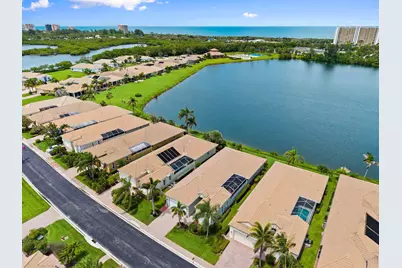 3320 Caracal Drive, Fort Pierce, FL 34949 - Photo 31