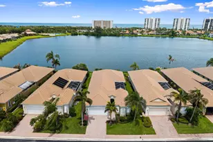 3320 Caracal Dr, Hutchinson Island, FL 34949 - Photo 23