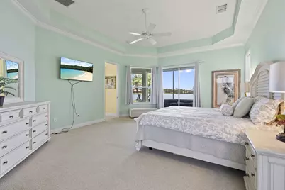 3320 Caracal Drive, Hutchinson Island, FL 34949 - Photo 15