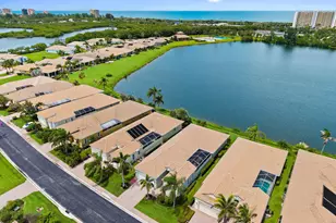 3320 Caracal Dr, Fort Pierce, FL 34949 - Photo 31