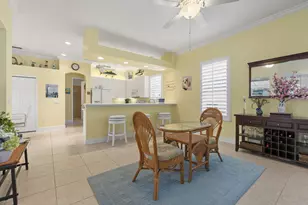 3320 Caracal Dr, Fort Pierce, FL 34949 - Photo 9