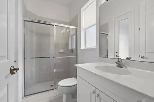 3320 Caracal Dr, Fort Pierce, FL 34949 - Photo 17