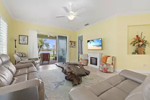 3320 Caracal Dr, Fort Pierce, FL 34949 - Photo 5
