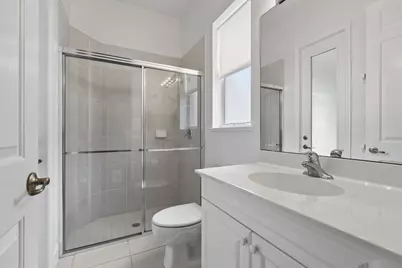 3320 Caracal Drive, Hutchinson Island, FL 34949 - Photo 17