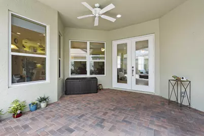 3320 Caracal Drive, Fort Pierce, FL 34949 - Photo 19