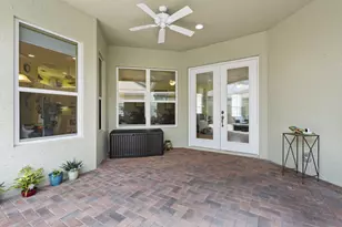 3320 Caracal Dr, Hutchinson Island, FL 34949 - Photo 19