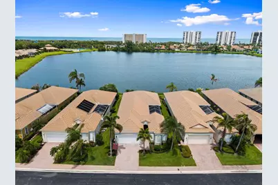 3320 Caracal Drive, Hutchinson Island, FL 34949 - Photo 23