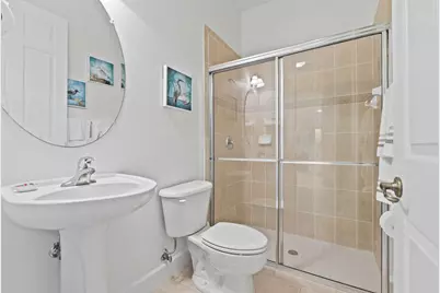 3320 Caracal Drive, Fort Pierce, FL 34949 - Photo 23