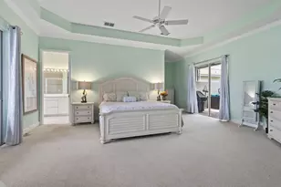 3320 Caracal Dr, Fort Pierce, FL 34949 - Photo 13