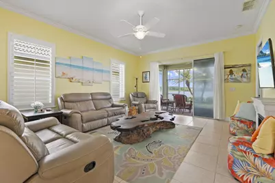 3320 Caracal Drive, Fort Pierce, FL 34949 - Photo 21