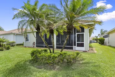 3320 Caracal Drive, Fort Pierce, FL 34949 - Photo 7