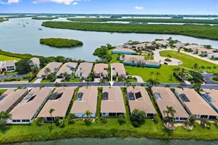 3320 Caracal Dr, Fort Pierce, FL 34949 - Photo 25
