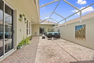 3320 Caracal Dr, Fort Pierce, FL 34949 - Photo 19