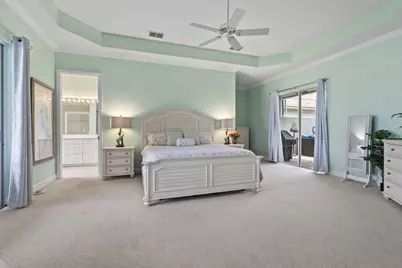3320 Caracal Drive, Hutchinson Island, FL 34949 - Photo 13