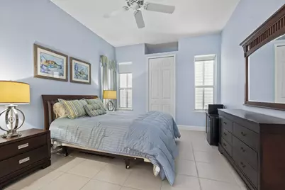 3320 Caracal Drive, Fort Pierce, FL 34949 - Photo 17