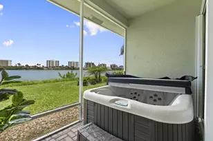 3320 Caracal Dr, Fort Pierce, FL 34949 - Photo 25
