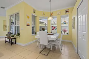 3320 Caracal Dr, Hutchinson Island, FL 34949 - Photo 11