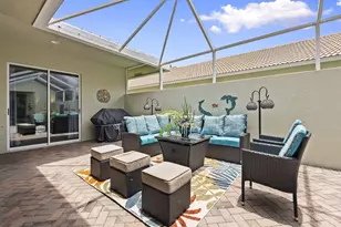 3320 Caracal Dr, Fort Pierce, FL 34949 - Photo 15