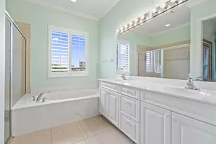 3320 Caracal Dr, Hutchinson Island, FL 34949 - Photo 13