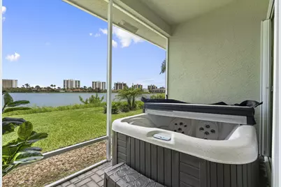 3320 Caracal Drive, Fort Pierce, FL 34949 - Photo 27