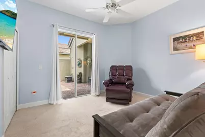 3320 Caracal Drive, Fort Pierce, FL 34949 - Photo 21
