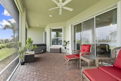3320 Caracal Drive, Hutchinson Island, FL 34949 - Photo 25