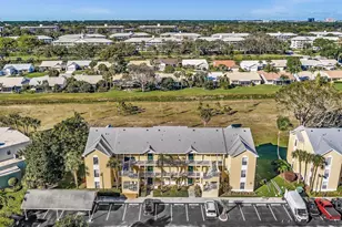 6284 La Costa Dr, Boca Raton, FL 33433 - Photo 51