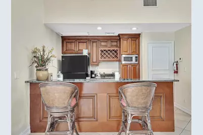 6284 La Costa Drive #K, Boca Raton, FL 33433 - Photo 45
