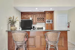 6284 La Costa Dr, Boca Raton, FL 33433 - Photo 45