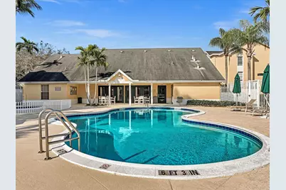 6284 La Costa Drive #K, Boca Raton, FL 33433 - Photo 35