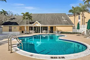 6284 La Costa Dr, Boca Raton, FL 33433 - Photo 35