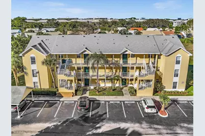 6284 La Costa Drive #K, Boca Raton, FL 33433 - Photo 31