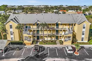 6284 La Costa Dr, Boca Raton, FL 33433 - Photo 31