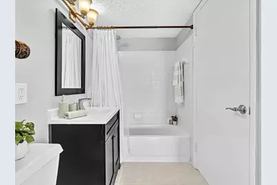 6284 La Costa Drive #K, Boca Raton, FL 33433 - Photo 27