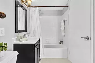 6284 La Costa Dr, Boca Raton, FL 33433 - Photo 27
