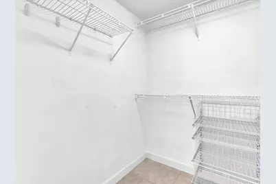 6284 La Costa Drive #K, Boca Raton, FL 33433 - Photo 25