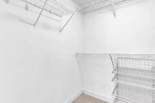 6284 La Costa Dr, Boca Raton, FL 33433 - Photo 25