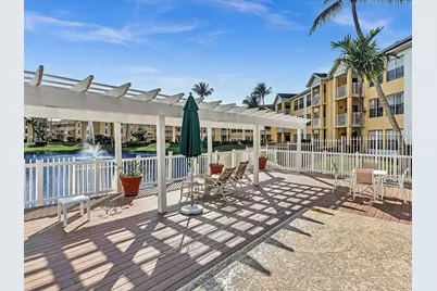 6284 La Costa Drive #K, Boca Raton, FL 33433 - Photo 33