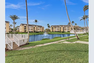 6284 La Costa Drive #K, Boca Raton, FL 33433 - Photo 37